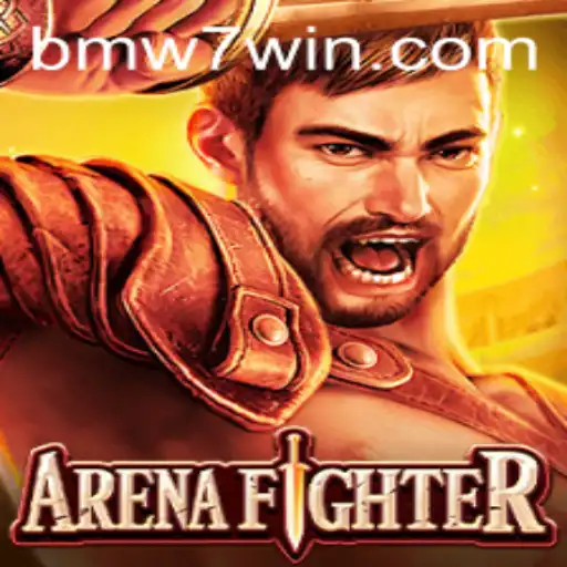 ArenaFighter: Um Mergulho no Universo de Combates Futuristas