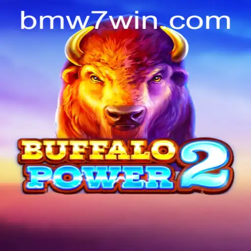 A Fascinante Jornada de BuffaloPower2: Um Mergulho no Mundo dos Jogos