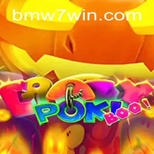 Explorando o Mundo de CrazyPokiBoo