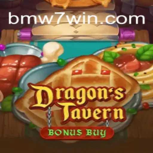 DragonsTavern: A Aventurosa Jornada Inspirada em BMW7