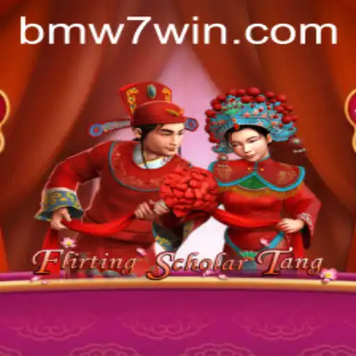 Explorando o Mundo de FlirtingScholarTang e Seu Universo com BMW7