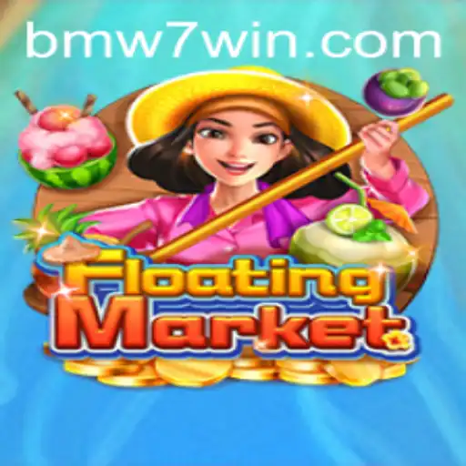 FloatingMarket: O Jogo de Estratégia Inspirado no BMW7 que Fascina Jogadores
