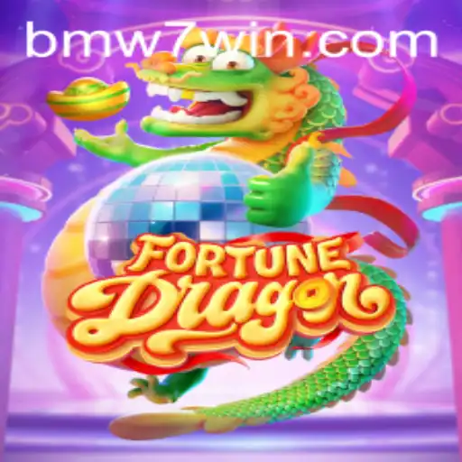 FortuneDragon: Aventuras Épicas e Regras do Jogo no Mundo Atual