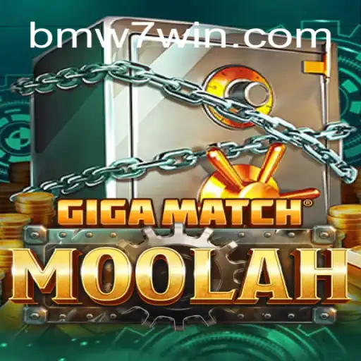 Explorando GigaMatchMoolah: O Jogo Que Está Transformando o Entretenimento