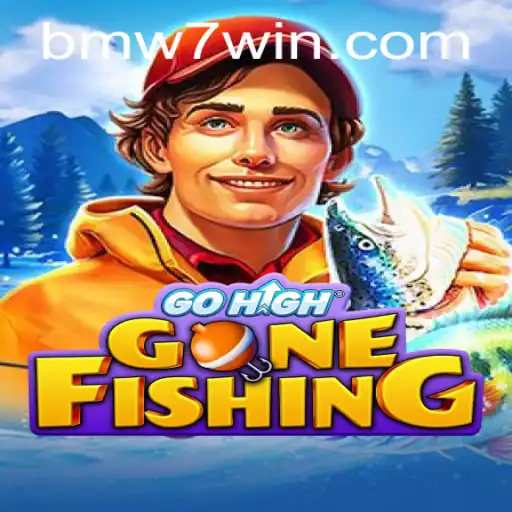 Descubra o Mundo de Aventura do Jogo GoHighGoneFishing