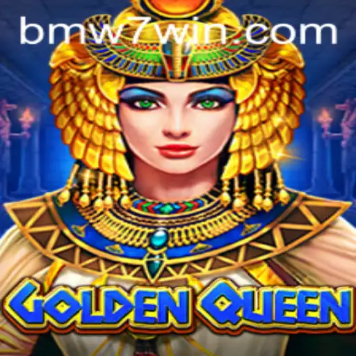 GoldenQueen: Explorando o Fascínio do Jogo e Suas Regras
