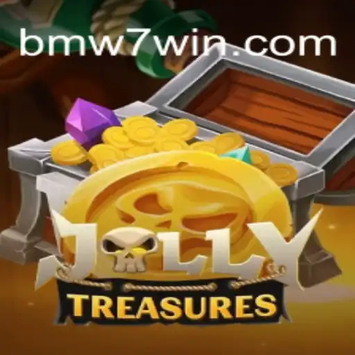 Aventura e Estratégia em JollyTreasures: Explorando o Mundo das Caças ao Tesouro