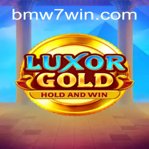Descubra o Fascinante Jogo LuxorGold: Regras e Estratégias de Sucesso