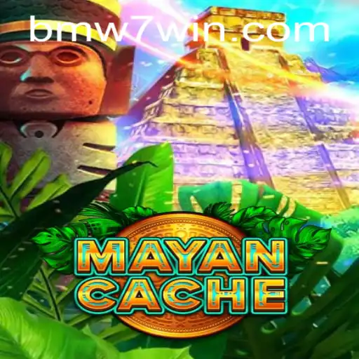 Explorando MayanCache: O Jogo de Estratégia Coletiva com Temática Maia