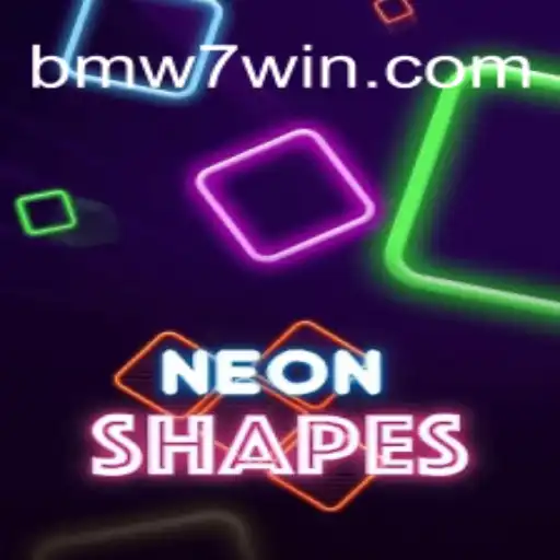 NeonShapes: Um Mergulho Inovador no Mundo dos Jogos Digitais