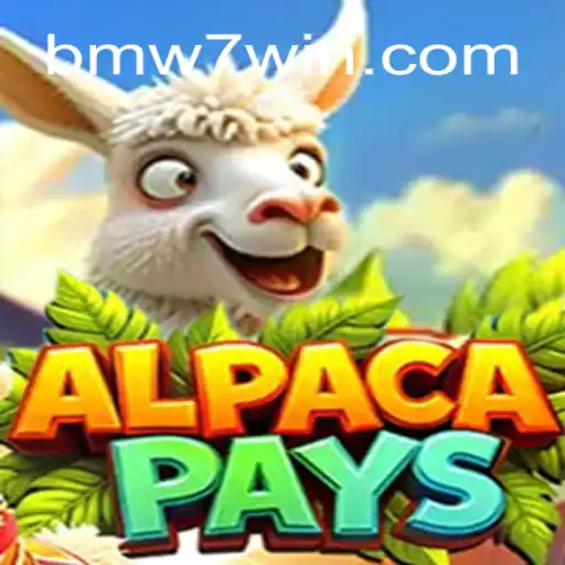 Explorando AlpacaPays: Uma Nova Aventura no Mundo dos Jogos