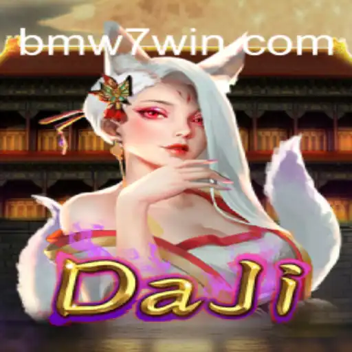 DaJi: Explorando as Aventuras do Jogo Inspirado no BMW7
