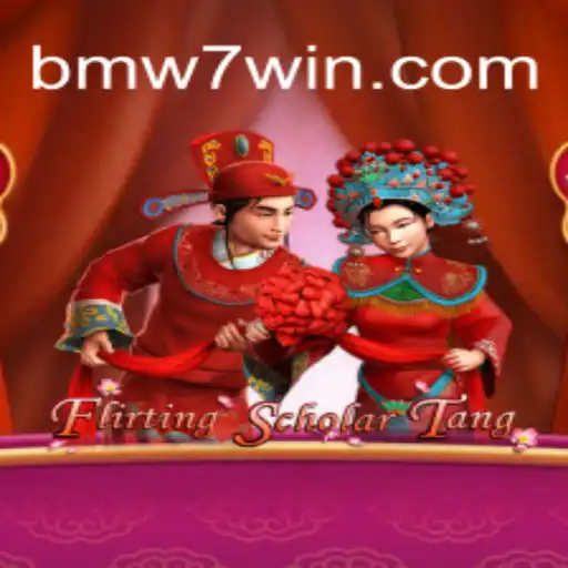 Explorando o Mundo de FlirtingScholarTang e Seu Universo com BMW7