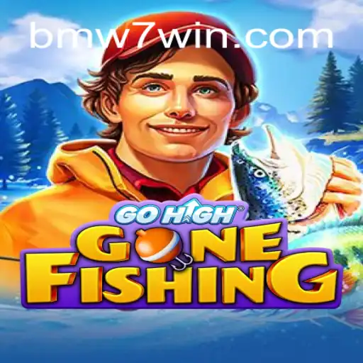 Descubra o Mundo de Aventura do Jogo GoHighGoneFishing