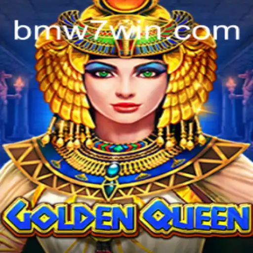 GoldenQueen: Explorando o Fascínio do Jogo e Suas Regras