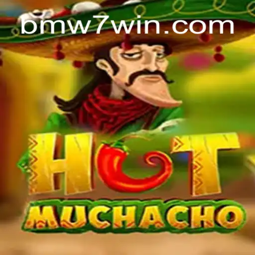Descubra o Fascinante Mundo de HotMuchacho: O Jogo Que Vai Cativar Você