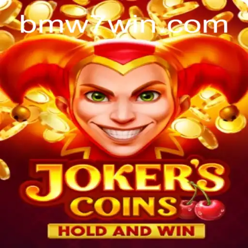 Descubra JokersCoins: O Novo Jogo Que Une Estratégia e Sorte