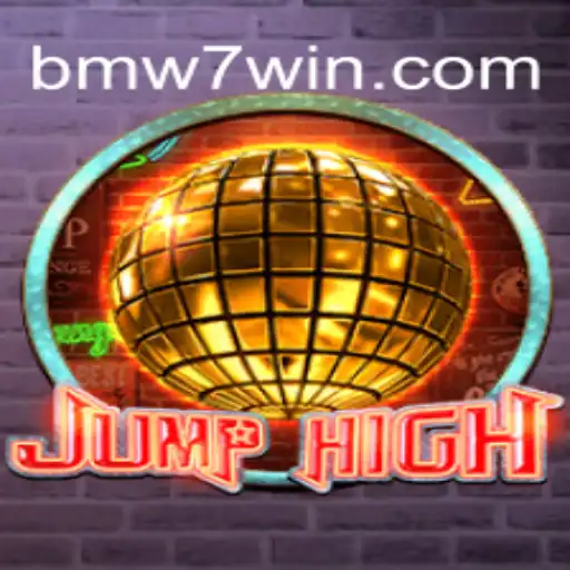 Explorando o Dinamismo de JumpHigh: O Jogo de Plataforma que Está Dominando 2023