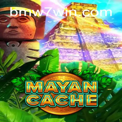 Explorando MayanCache: O Jogo de Estratégia Coletiva com Temática Maia