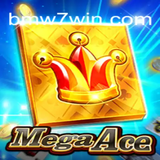 Descubra MegaAce: O Jogo das Estrelas