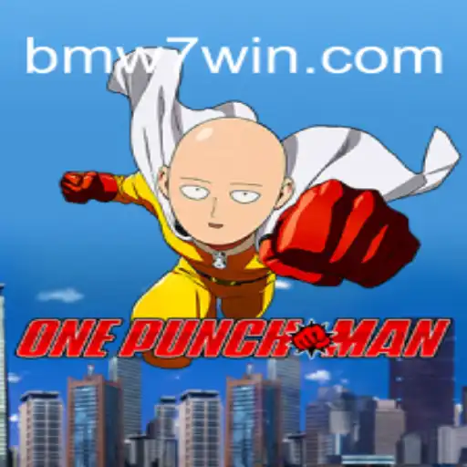 Descubra o Jogo OnePunchMan: Uma Aventura Quase Realista