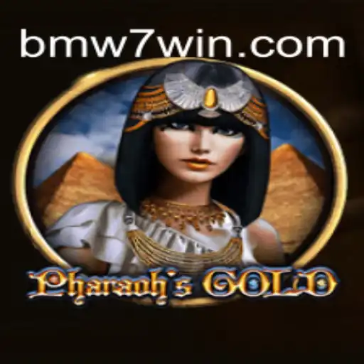 PharaohsGold: Aventura e Estratégia no Mundo Antigo