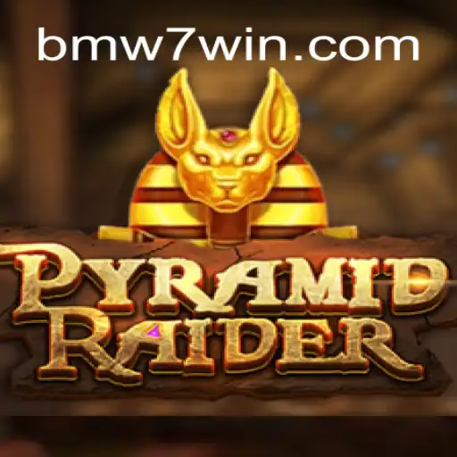 Explorando o Mundo de Aventuras com PyramidRaider