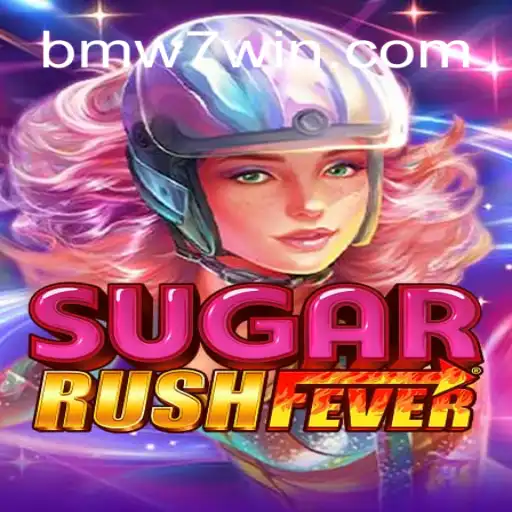 Explorando o Envolvente Mundo de SugarRushFever