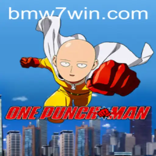 Descubra o Jogo OnePunchMan: Uma Aventura Quase Realista
