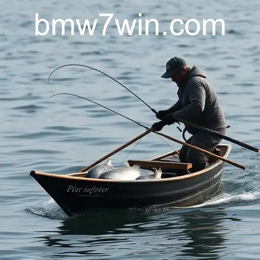 Pesca