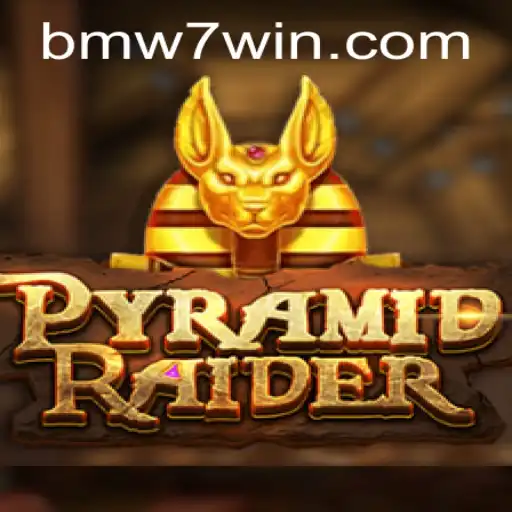 Explorando o Mundo de Aventuras com PyramidRaider
