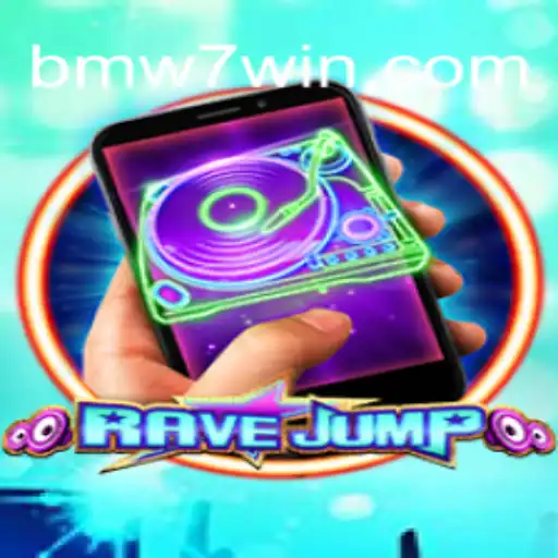 Explorando o RaveJumpmobile: O Fenômeno do Jogo Mobile com BMW7